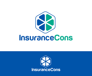 Logo Design by Logo Index