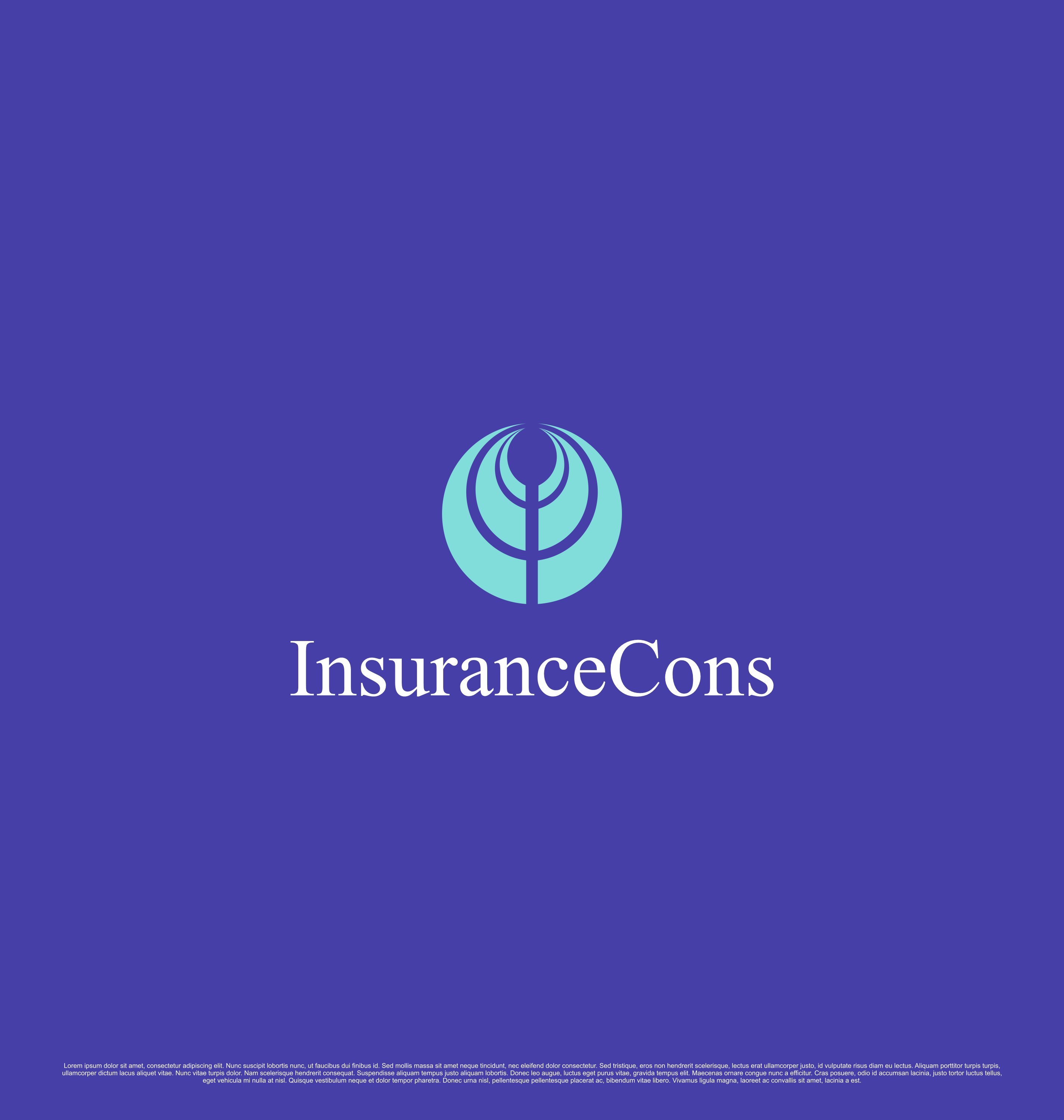 Logo Design by saesean for this project | Design #32266695