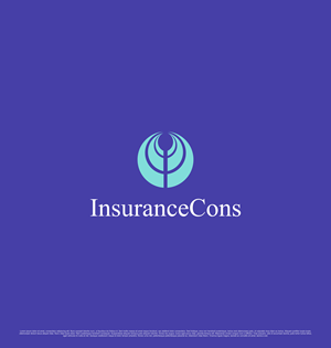 Logo Design by saesean for this project | Design: #32266695