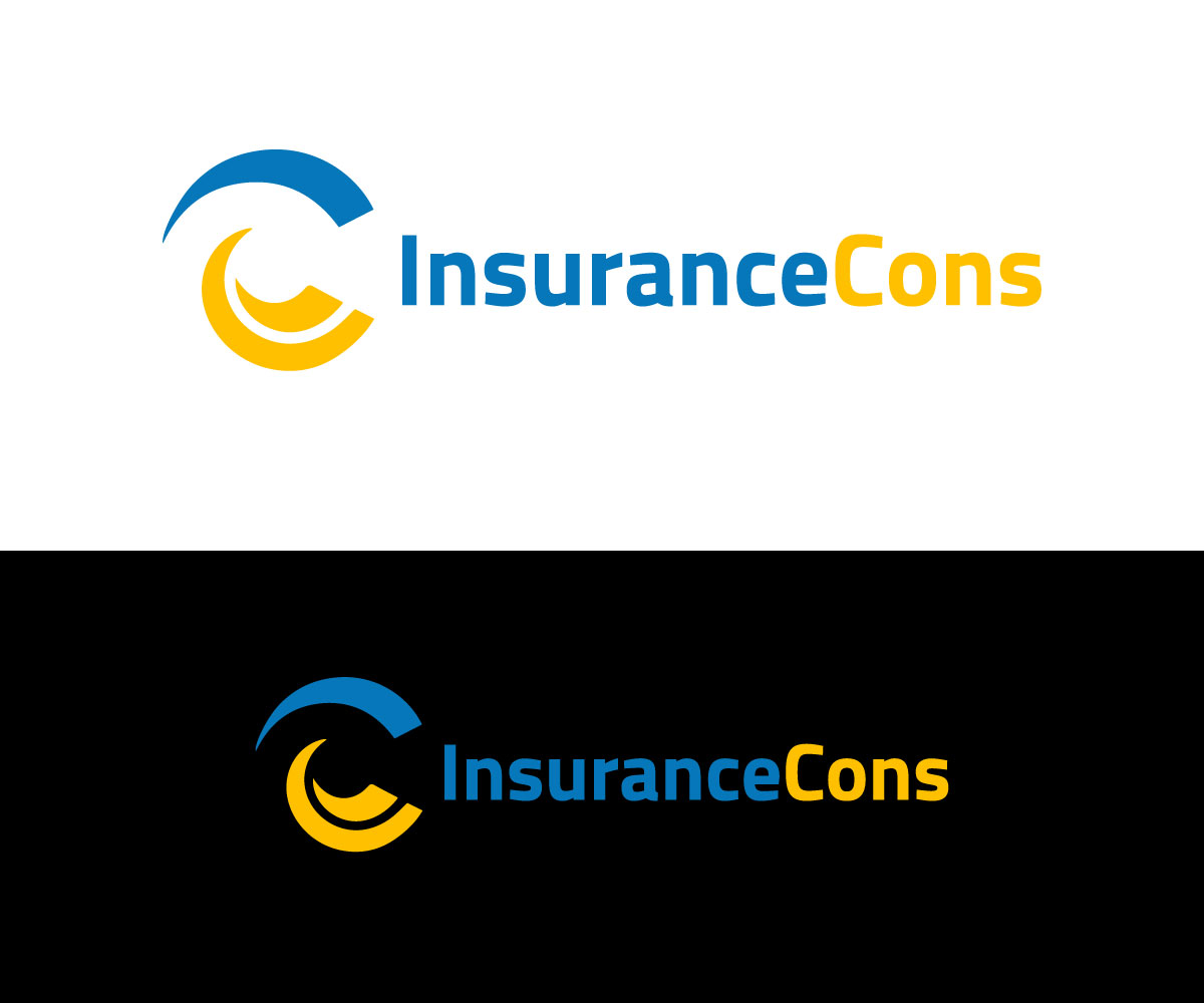 Logo Design by RaKu 2 for this project | Design #32282200