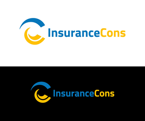 Logo Design by RaKu 2 for this project | Design: #32282200