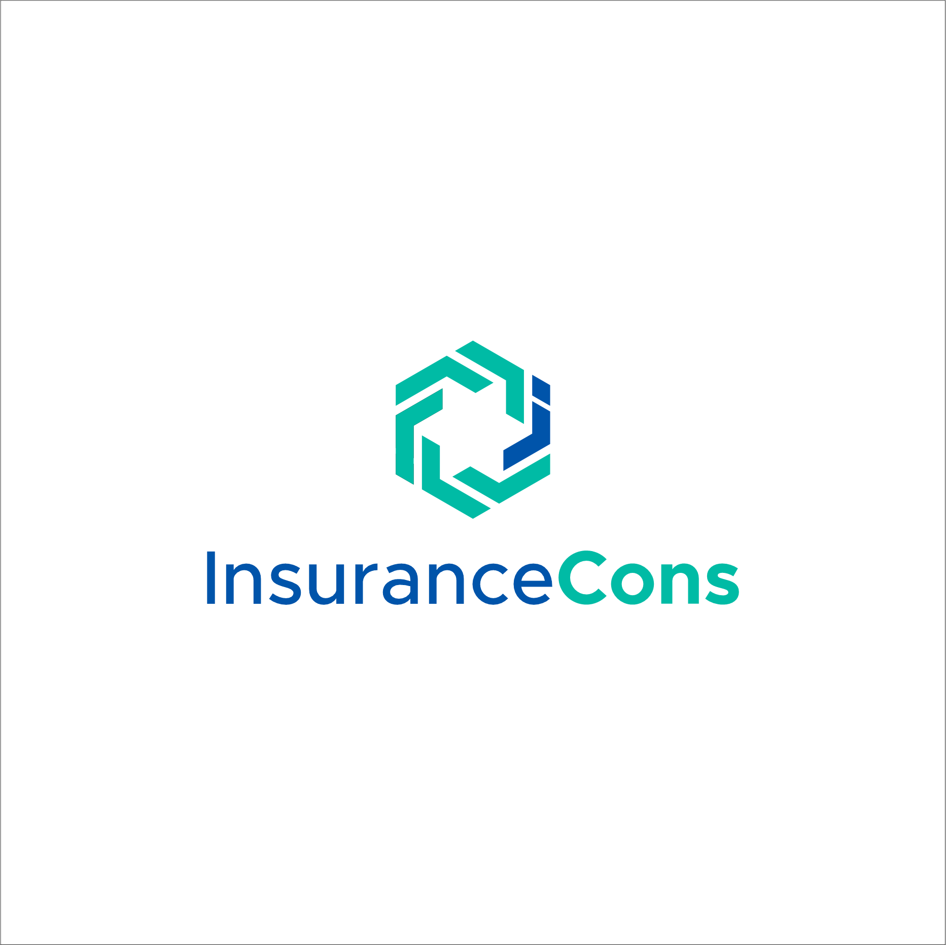 Logo Design by B4LYA for this project | Design #32267421