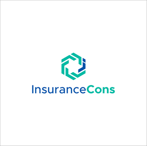 Logo Design by B4LYA