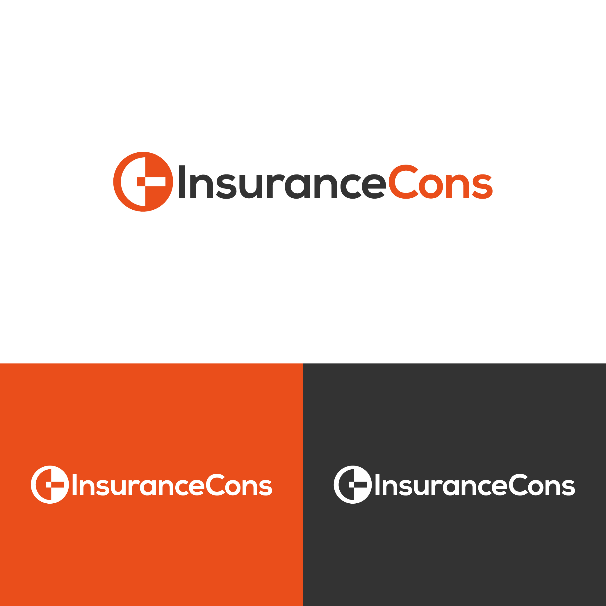 Logo Design by designer profile for this project | Design #32273581