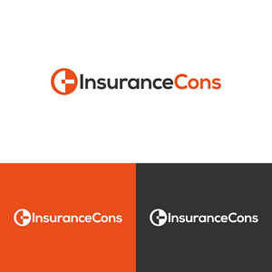 Logo Design by designer profile for this project | Design: #32273581