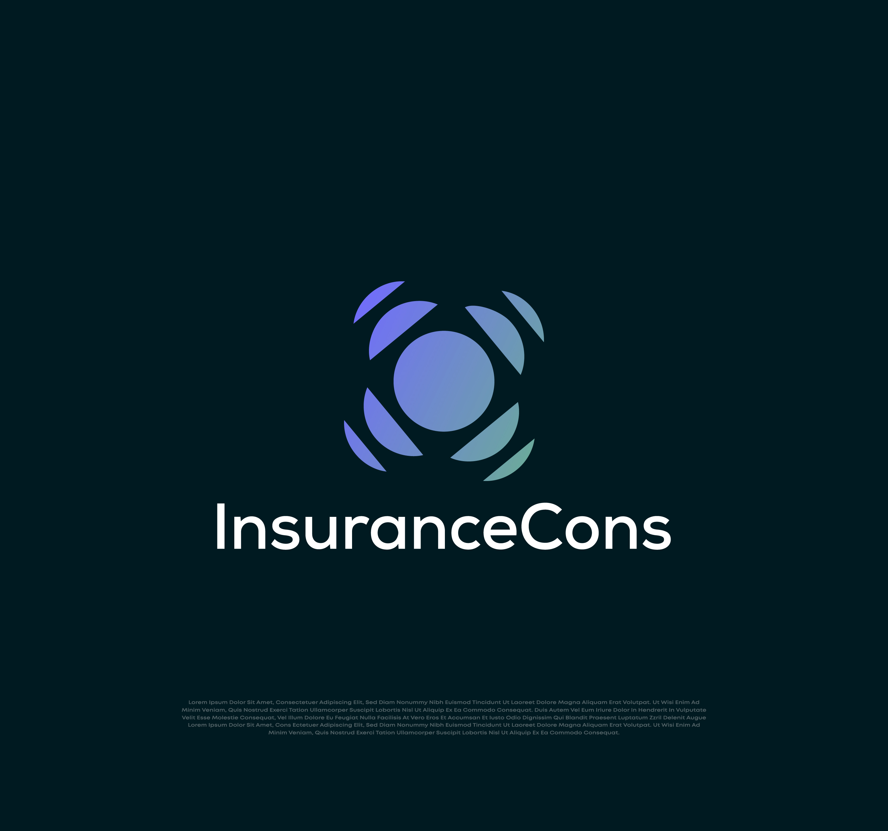 Logo Design by Creative Design@ for this project | Design #32281741