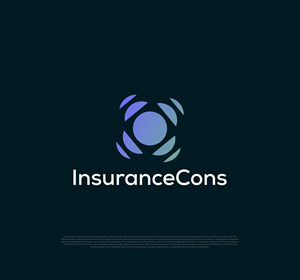 Logo Design by Creative Design@ for this project | Design: #32281741