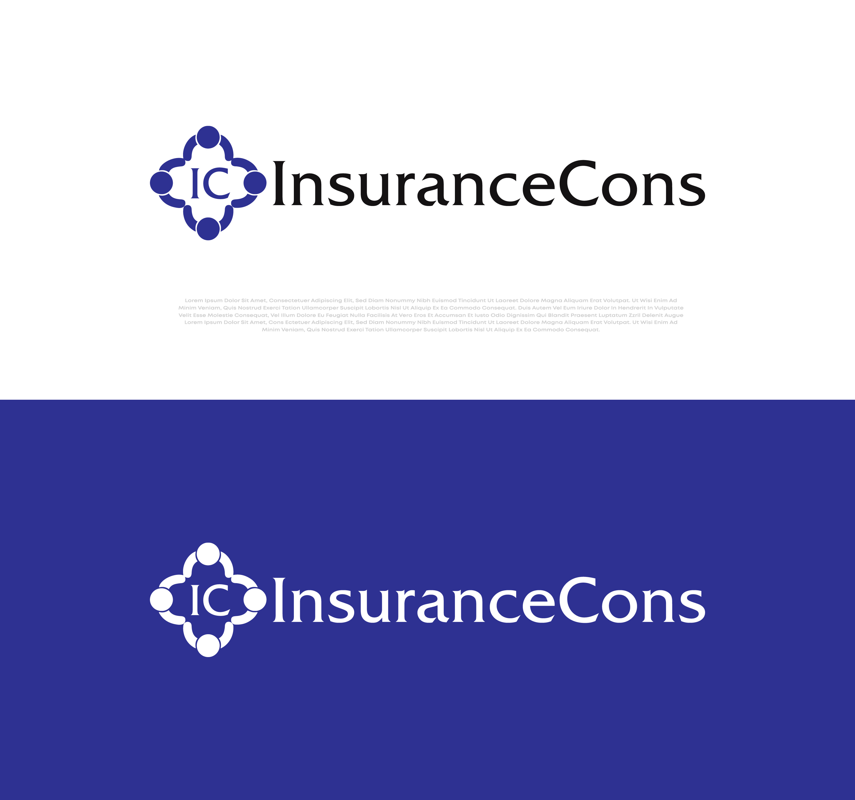 Logo Design by Creative Design@ for this project | Design #32281811