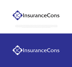 Logo Design by Creative Design@ for this project | Design: #32281811