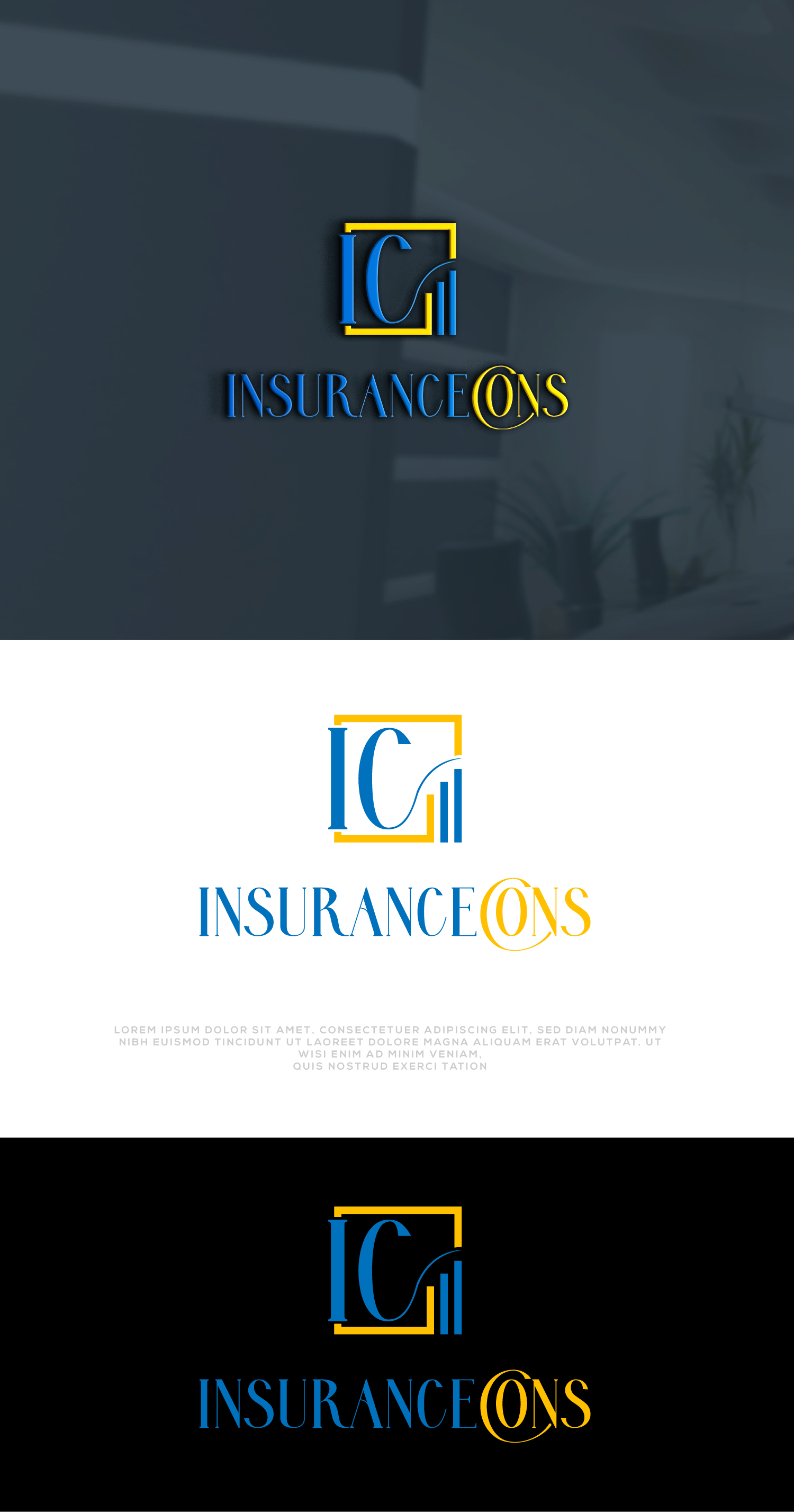 Diseño de Logo por 100%design para este proyecto | Diseño #32266808