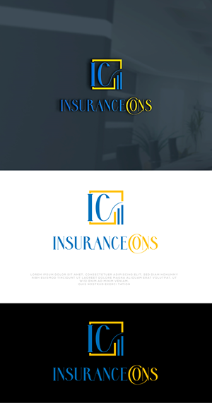 Logo Design by uzzal100 for this project | Design #32266808