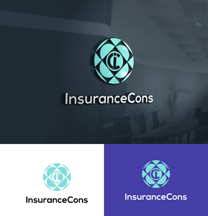 Logo Design by healer1617 for this project | Design: #32266611