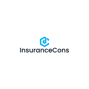 Logo Design by MK_STD for this project | Design #32269425