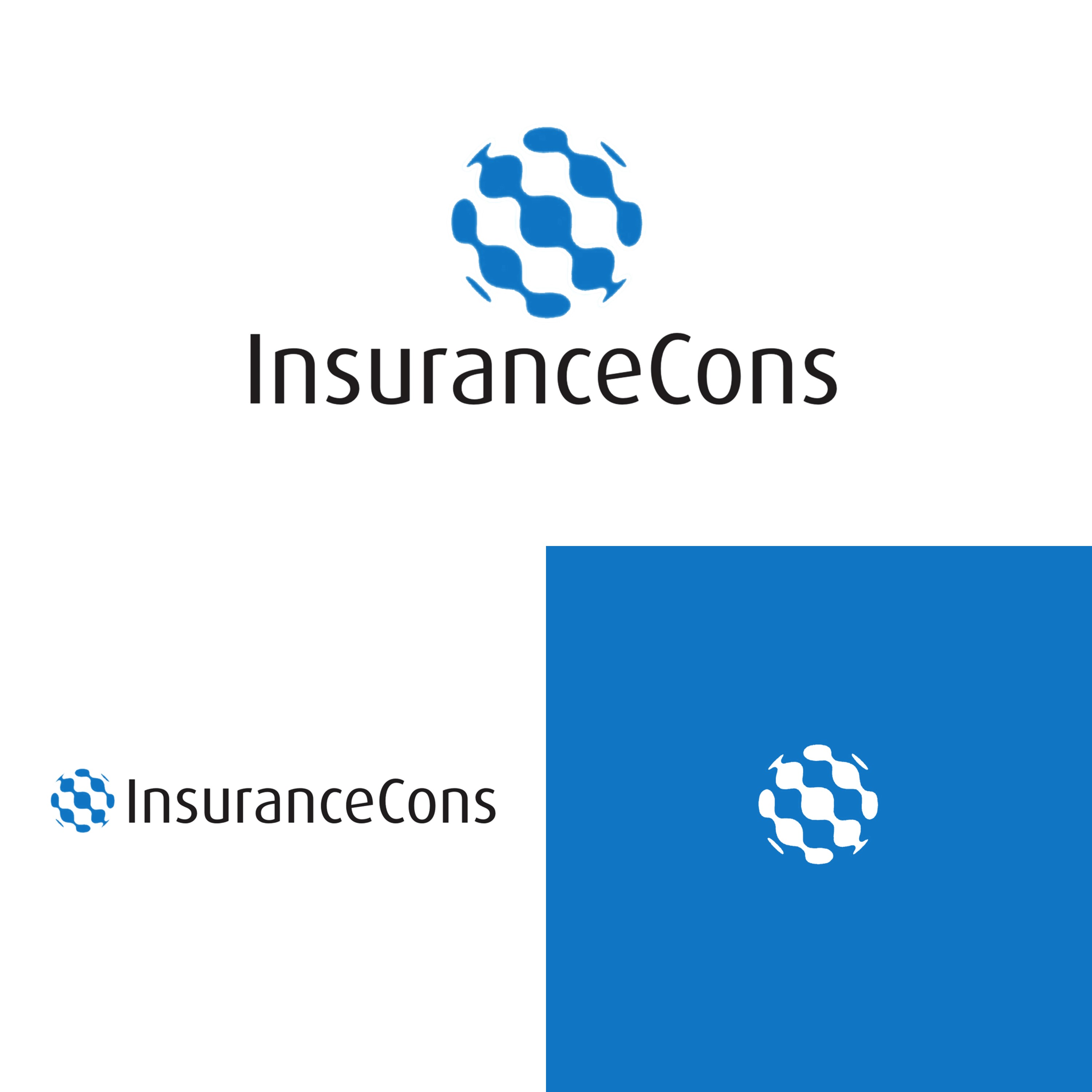 Logo Design by Mythos Design for this project | Design #32265864