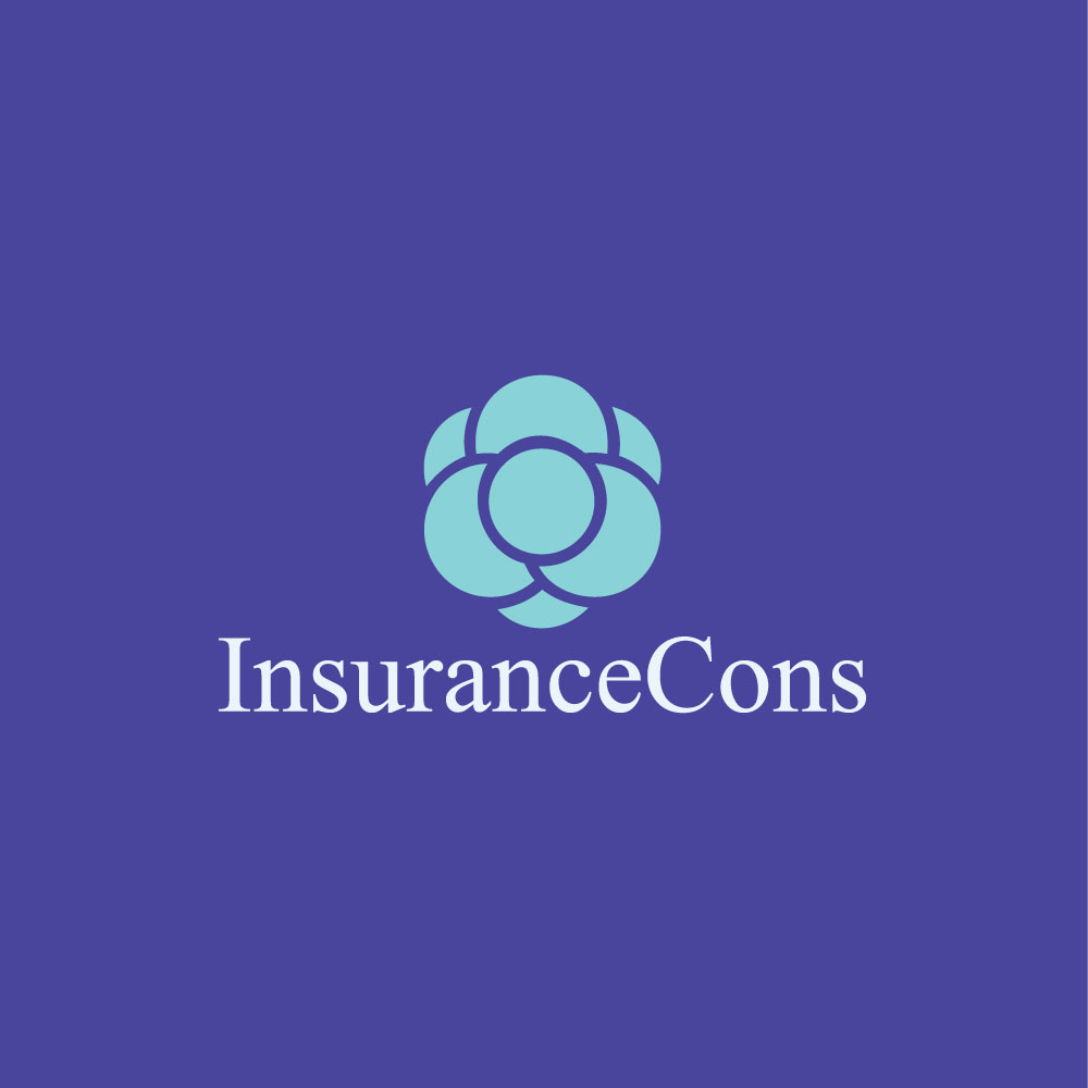 Logo Design by Ahnaf Labib for this project | Design #32276522