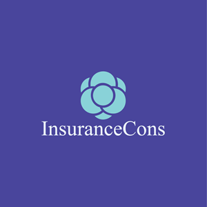 Logo Design by Ahnaf Labib for this project | Design: #32276522