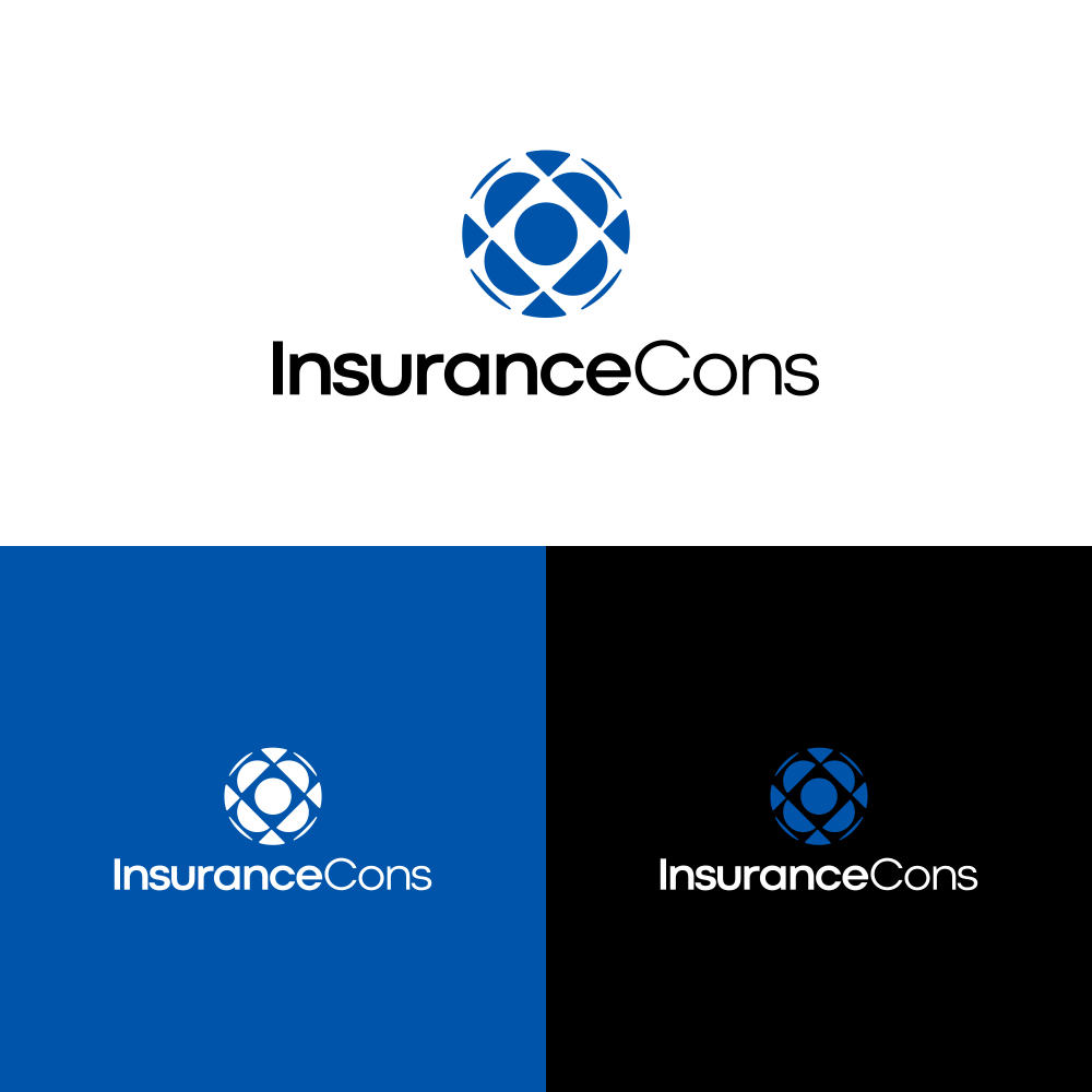 Logo Design by guntorowani for this project | Design #32269602