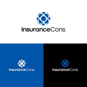 Logo Design by guntorowani