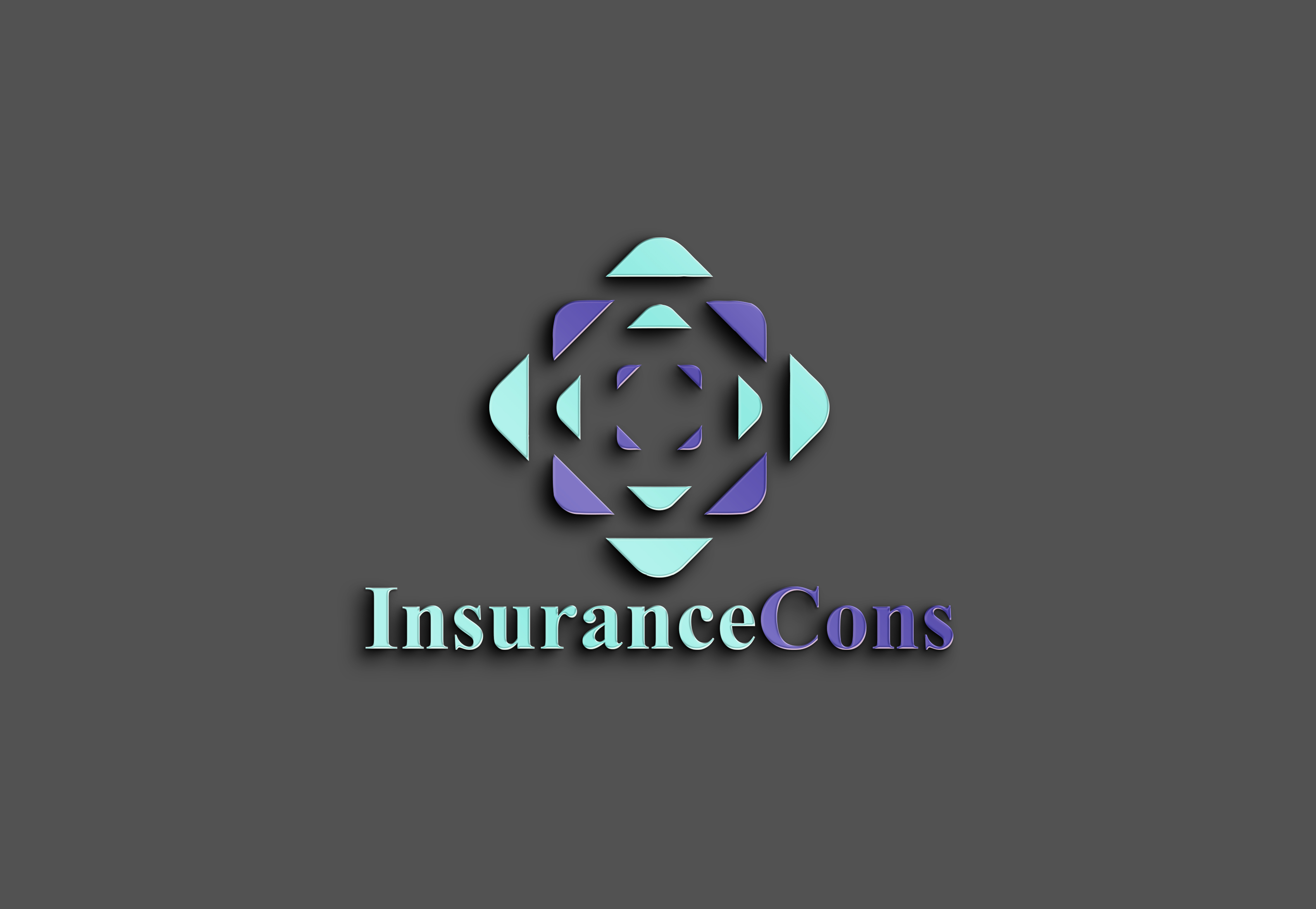 Diseño de Logo por Kainatpro para este proyecto | Diseño #32282351