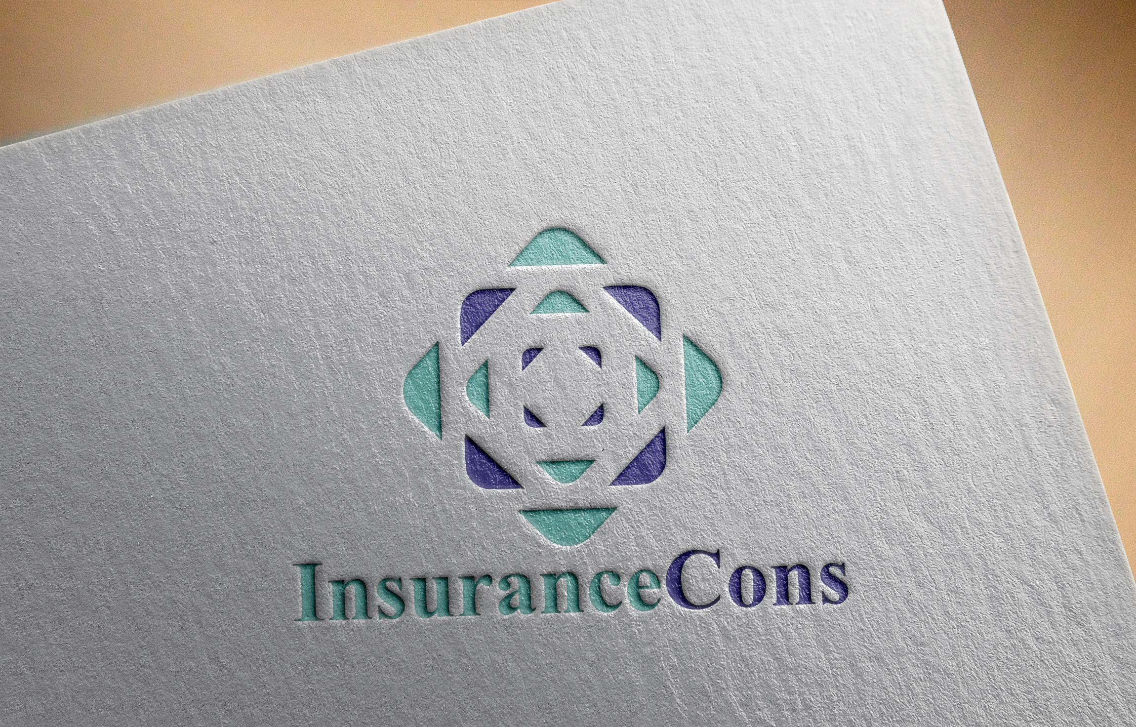 Logo Design by Kainatpro for this project | Design #32282352