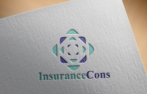 Logo Design by Kainatpro for this project | Design: #32282352