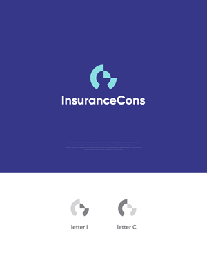 Logo Design by apik. for this project | Design: #32269023