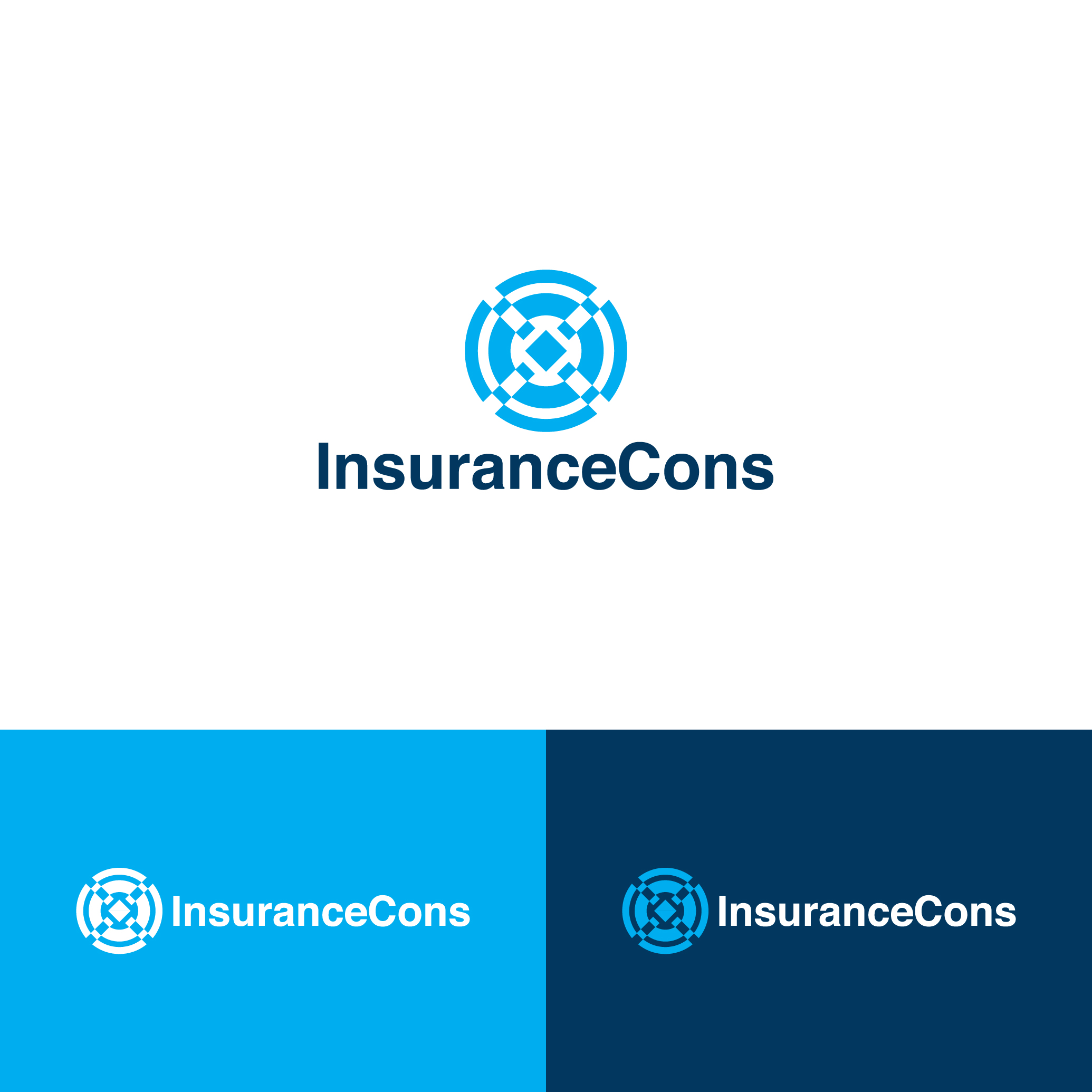 Logo Design by logo_designer9 for this project | Design #32281070