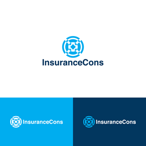 Logo Design by logo_designer9