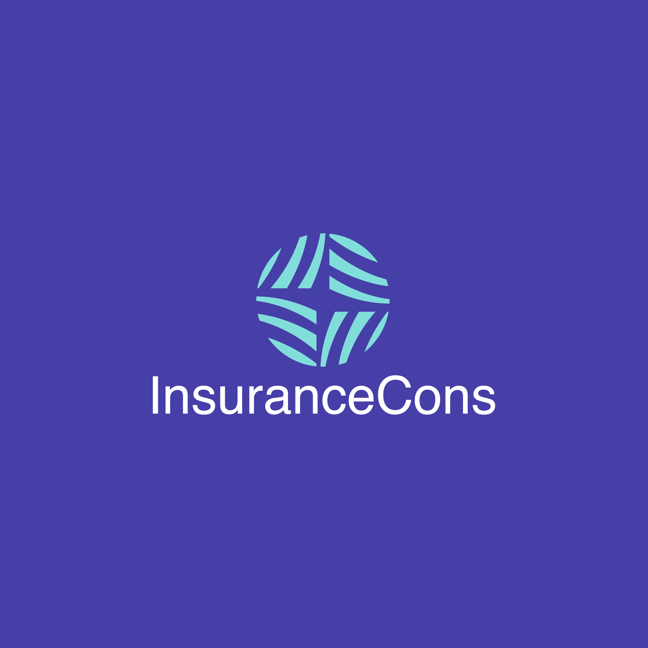 Logo Design by logo_designer9 for this project | Design #32281801