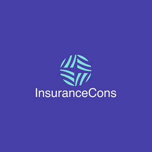 Logo Design by logo_designer9 for this project | Design #32281801