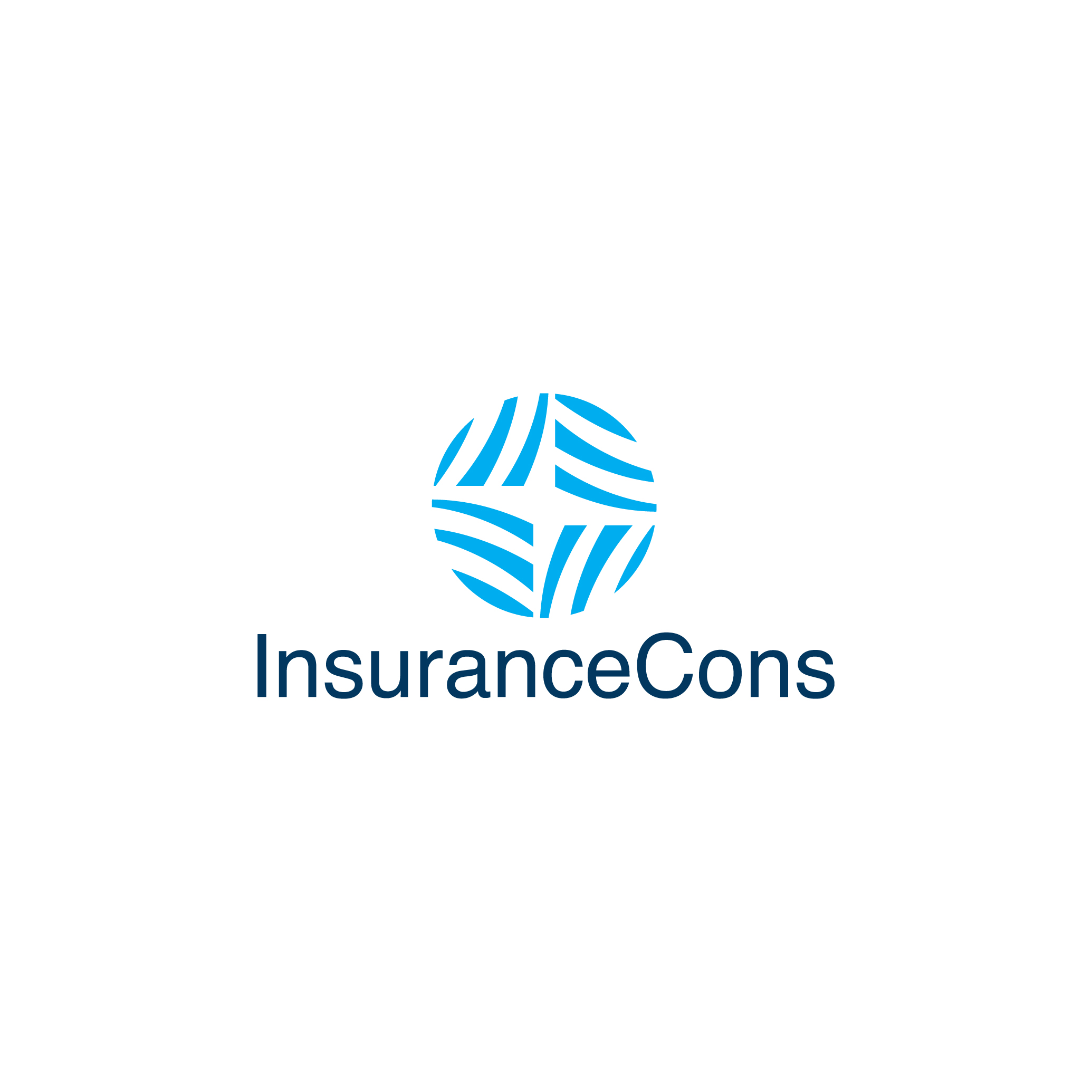 Logo Design by logo_designer9 for this project | Design #32281802