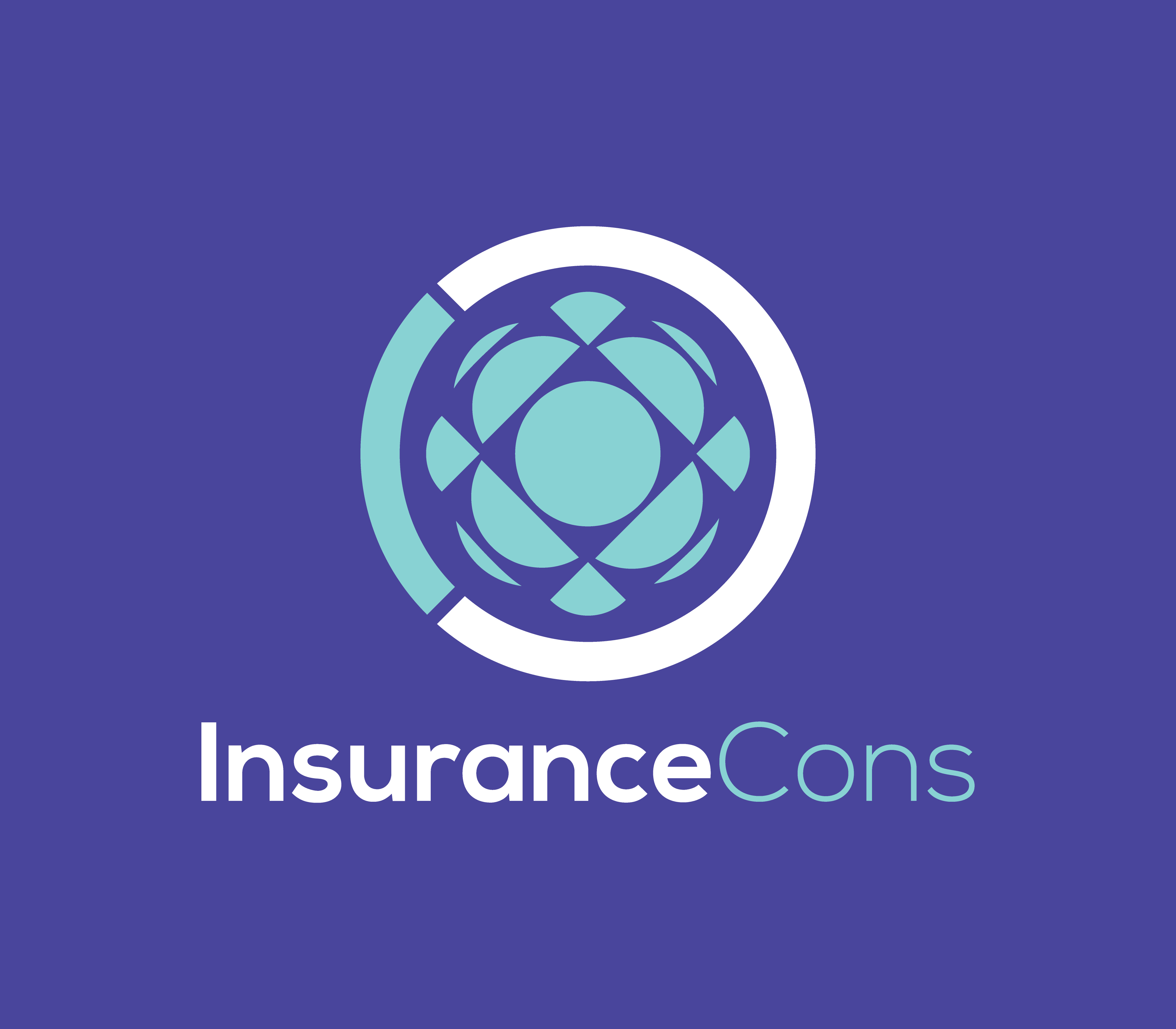 Logo Design by Nova_Create for this project | Design #32272181