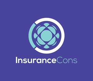 Logo Design by Nova_Create for this project | Design: #32272181