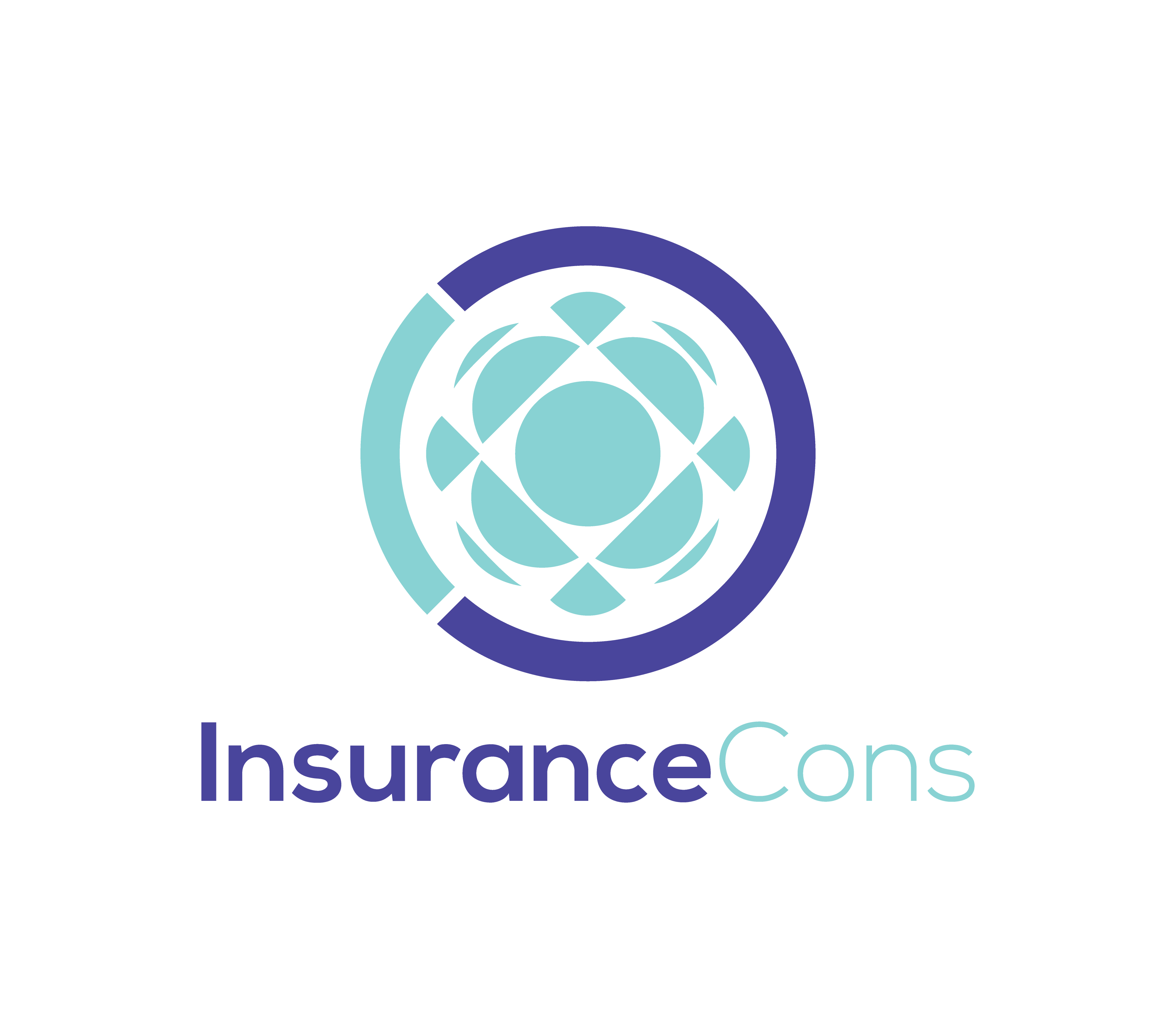 Logo Design by Nova_Create for this project | Design #32272182