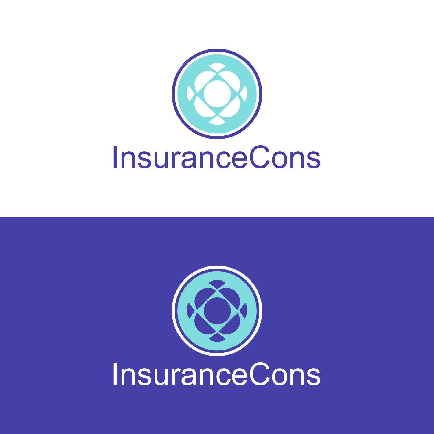 Logo Design by anak hits for this project | Design #32266609