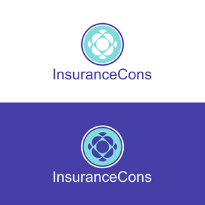 Logo Design by anak hits for this project | Design: #32266609