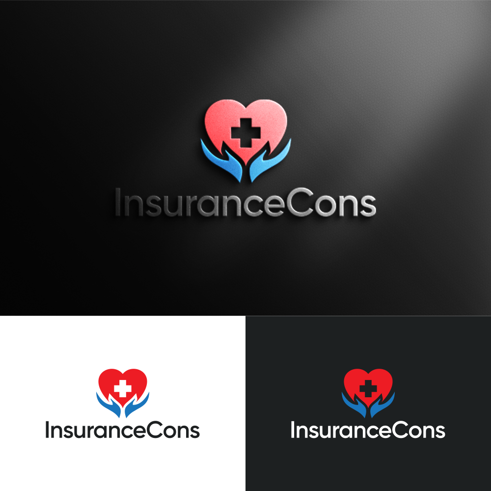 Logo Design by Excellent™ for this project | Design #32265995