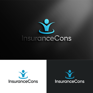 Logo Design by Excellent™ for this project | Design: #32266012