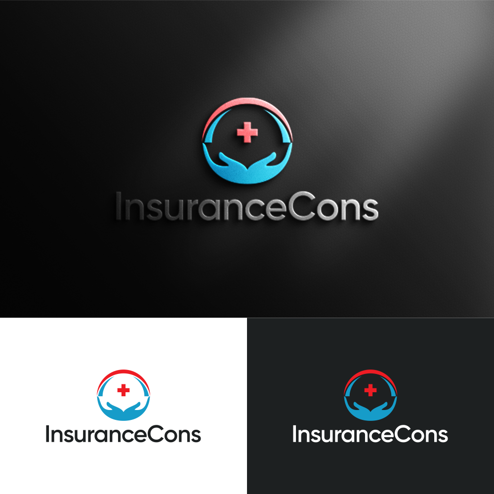 Logo Design by Excellent™ for this project | Design #32266037