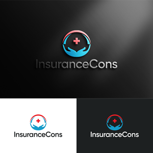 Logo Design by Excellent™ for this project | Design: #32266037