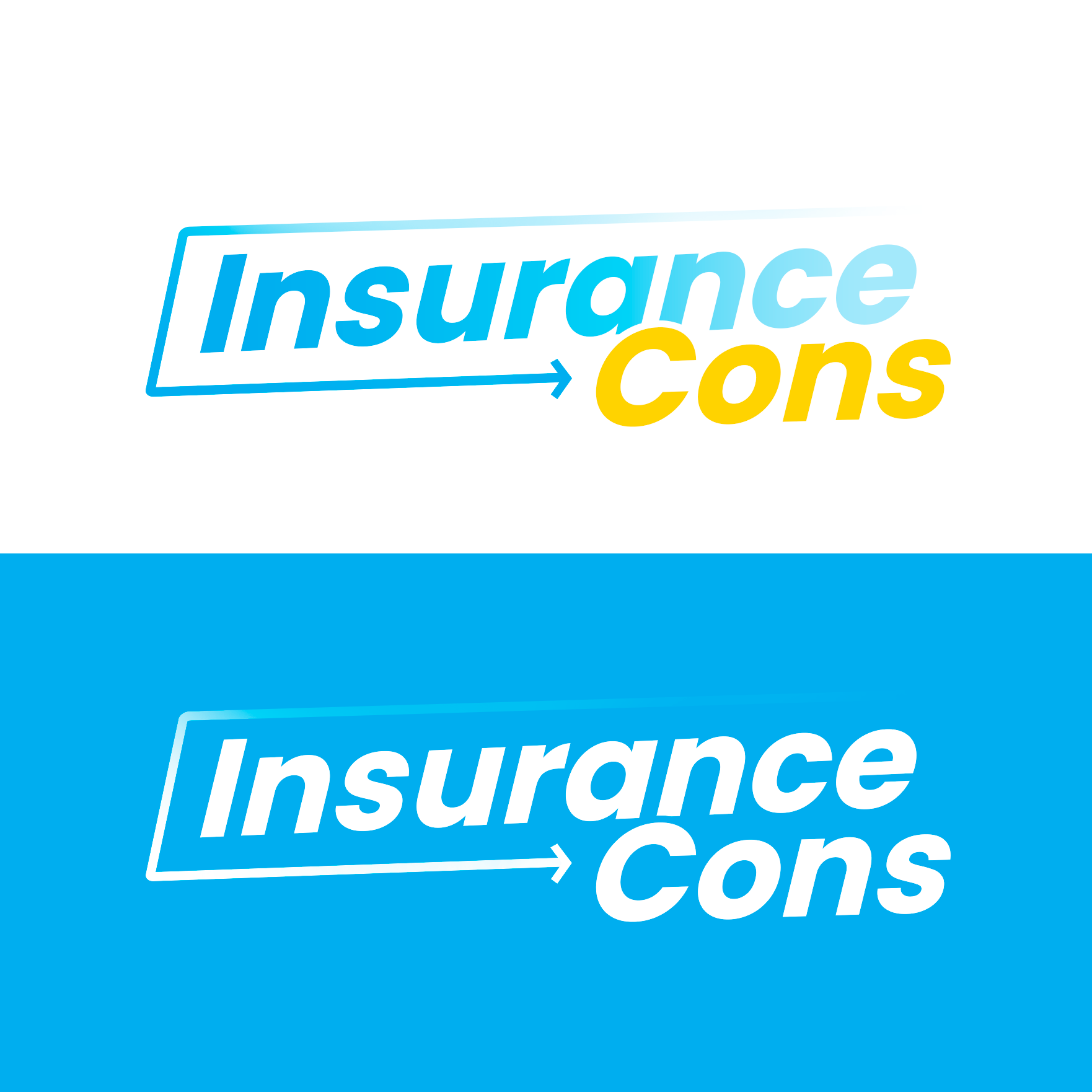 Logo Design by Hakaze Std for this project | Design #32275589