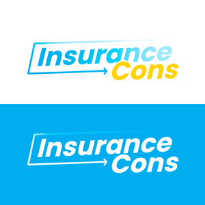 Logo Design by Hakaze Std for this project | Design #32275589