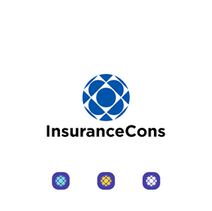 Logo Design by Dedi Saputra 2 for this project | Design: #32266982