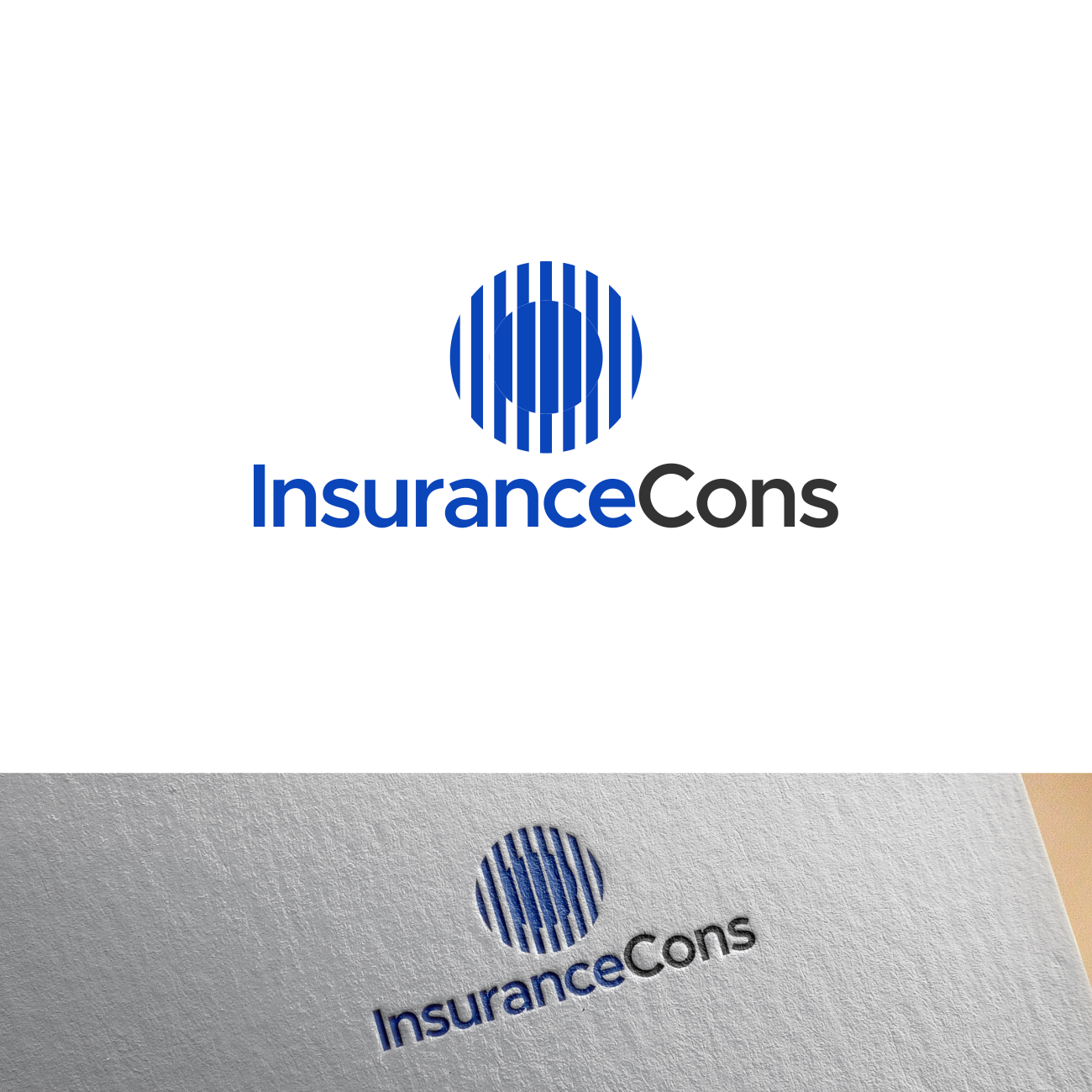 Logo Design by Arham Hidayat for this project | Design #32265983