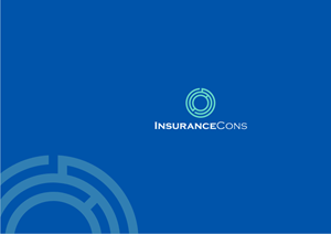 Logo Design by Amduat Design for this project | Design: #32264674