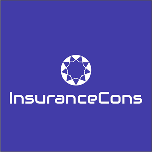 Logo Design by JHG for this project | Design: #32264771