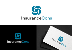 Logo Design by got2believe for this project | Design #32276455