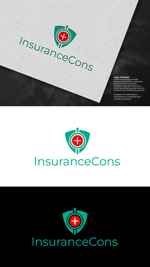 Logo Design by nitin.kondhare2010 for this project | Design: #32264696