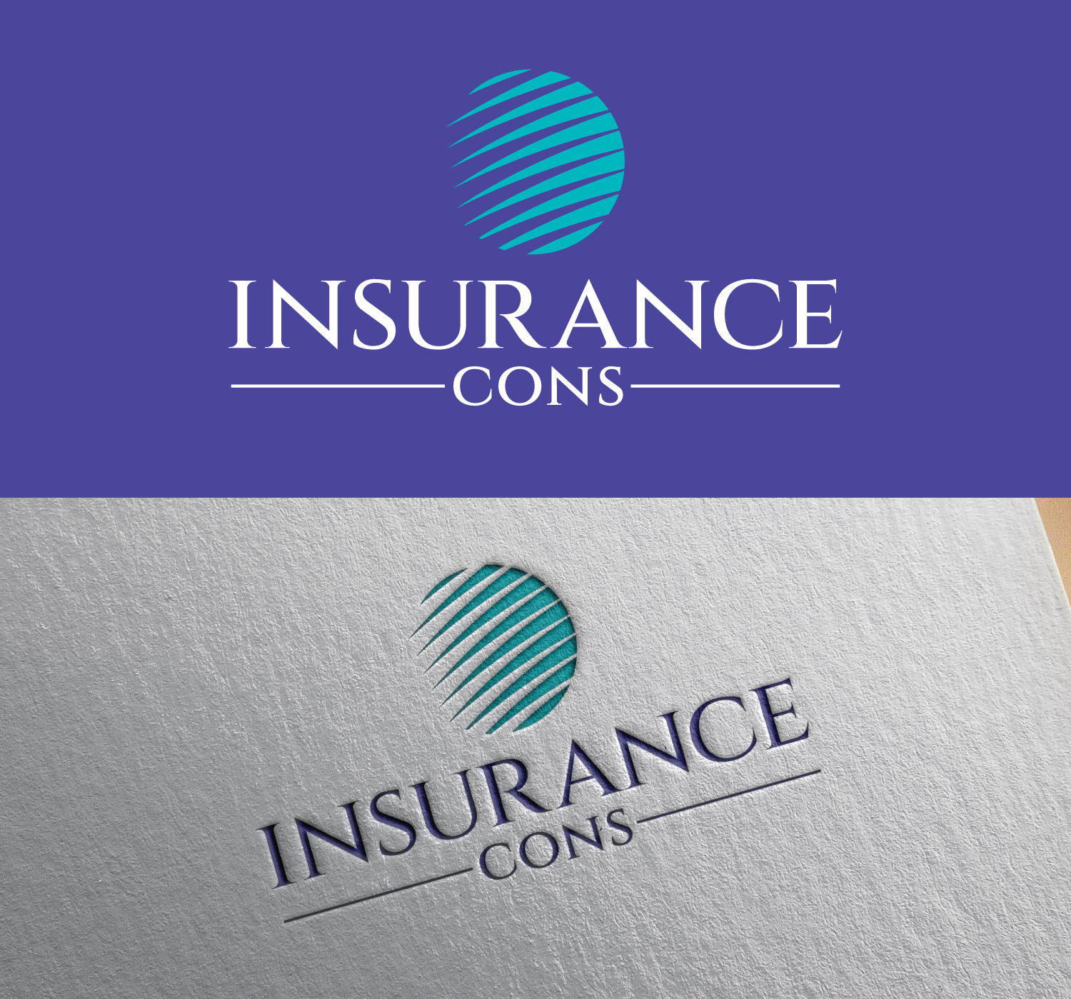 Logo Design by Atec for this project | Design #32267450