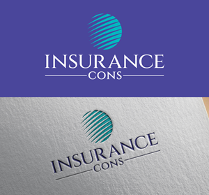 Logo Design by Atec for this project | Design: #32267450